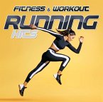 Fitness & Workout: Running Hits