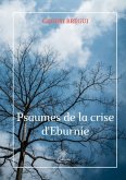 Les psaumes de la crise d&quote;Eburnie (eBook, ePUB)