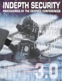 In Depth Security Vol. III (eBook, ePUB) In Depth Security Vol. III (eBook, ePUB)