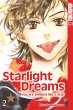 Starlight Dreams - Band 02 (eBook, ePUB) - Bild 1
