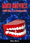 Mad Movies with the LA Connection (eBook, ePUB)