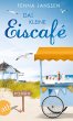 Das kleine Eiscafé (eBook, ePUB) - Bild 1