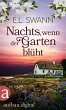 Nachts, wenn der Garten blüht (eBook,... - Bild 1
