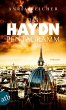 Das Haydn-Pentagramm (eBook, ePUB) - Bild 1