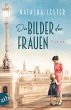 Die Bilder der Frauen (eBook, ePUB) - Bild 1