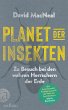 Planet der Insekten (eBook, ePUB) - Bild 1