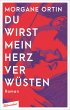 Du wirst mein Herz verwüsten (eBook,... - Bild 1