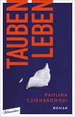 Taubenleben (eBook, ePUB)