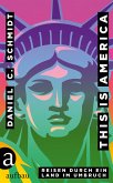 This is America (eBook, ePUB)