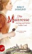 Die Maitresse (eBook, ePUB) - Bild 1
