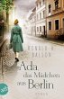 Ada, das Mädchen aus Berlin (eBook,... - Bild 1