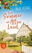Ein Sommer im Alten Land (eBook, ePUB) - Bild 1