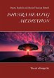 Ishvara Healing Meditation (eBook, ePUB) - Bild 1
