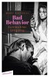 Bad Behavior. Schlechter Umgang (eBook,... - Bild 1