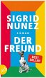 Der Freund (eBook, ePUB) - Bild 1