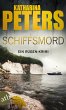 Schiffsmord / Romy Beccare Bd.9 (eBook,... - Bild 1