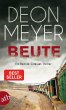 Beute / Bennie Griessel Bd.7 (eBook,... - Bild 1