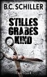 Stilles Grabeskind - Thriller (eBook,... - Bild 1