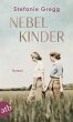 Nebelkinder (eBook, ePUB) - Bild 1