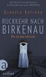Rückkehr nach Birkenau (eBook, ePUB) - Bild 1