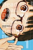 Dead Dead Demon's Dededede Destruction Bd.1 (eBook, ePUB) Dead Dead Demon's Dededede Destruction Bd.1 (eBook, ePUB)