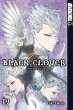 Geschwister / Black Clover Bd.19... - Bild 1