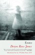 Erato (eBook, ePUB) - Bild 1