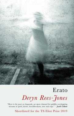 Cover Erato (eBook, ePUB)