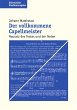 Der vollkommene Capellmeister (eBook,... - Bild 1