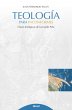 Teología para inconformes (eBook, ePUB) - Bild 1