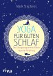 Yoga für guten Schlaf (eBook, ePUB) - Bild 1