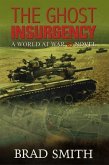 The Ghost Insurgency (eBook, ePUB)