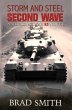 Storm and Steel Second Wave (eBook,... - Bild 1