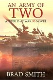 An Army of Two (eBook, ePUB)