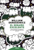 El rebaño excelente (eBook, ePUB)