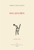 Mal que bien (eBook, ePUB)