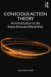Conscious Action Theory (eBook, ePUB) - Bild 1