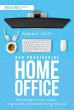 Der Praxisguide Homeoffice (eBook, PDF) - Bild 1