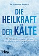 Die Heilkraft der Kälte (eBook, ePUB) - Bild 1