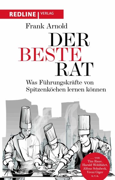 Der beste Rat (eBook, ePUB)