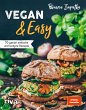 Vegan & Easy (eBook, PDF) - Bild 1