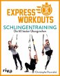 Express-Workouts - Schlingentraining... - Bild 1