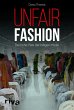 Unfair Fashion (eBook, ePUB) - Bild 1