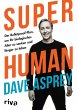Super Human (eBook, PDF) - Bild 1