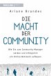 Die Macht der Community (eBook, ePUB) - Bild 1