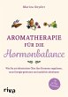 Aromatherapie für die Hormonbalance... - Bild 1