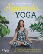 Ayurveda-Yoga (eBook, PDF) - Bild 1