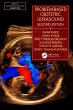 Problem-Based Obstetric Ultrasound... - Bild 1