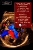Problem-Based Obstetric Ultrasound (eBook, ePUB)