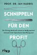 Schnippeln für den Profit (eBook, ePUB) - Bild 1